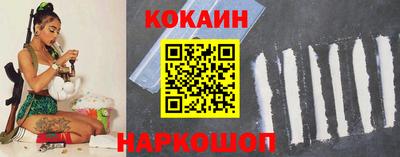 MDMA Premium VHQ Изобильный