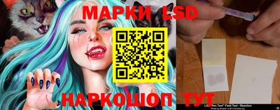 MDMA Premium VHQ Изобильный