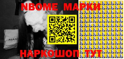 MDMA Premium VHQ Изобильный