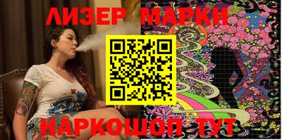 MDMA Premium VHQ Изобильный