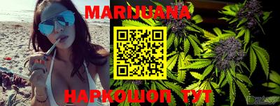MDMA Premium VHQ Изобильный