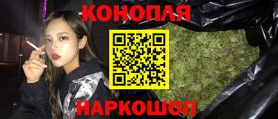 MDMA Premium VHQ Изобильный