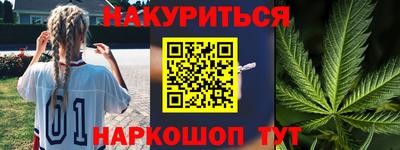 MDMA Premium VHQ Изобильный