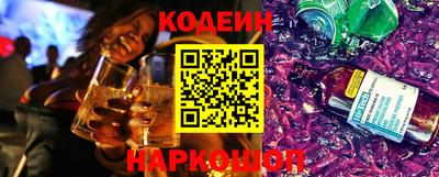 MDMA Premium VHQ Изобильный