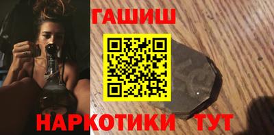 MDMA Premium VHQ Изобильный