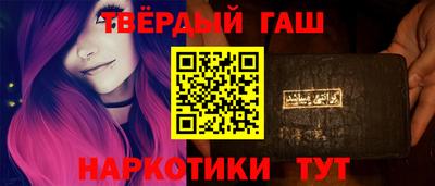 MDMA Premium VHQ Изобильный
