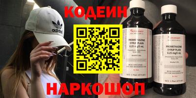 MDMA Premium VHQ Изобильный
