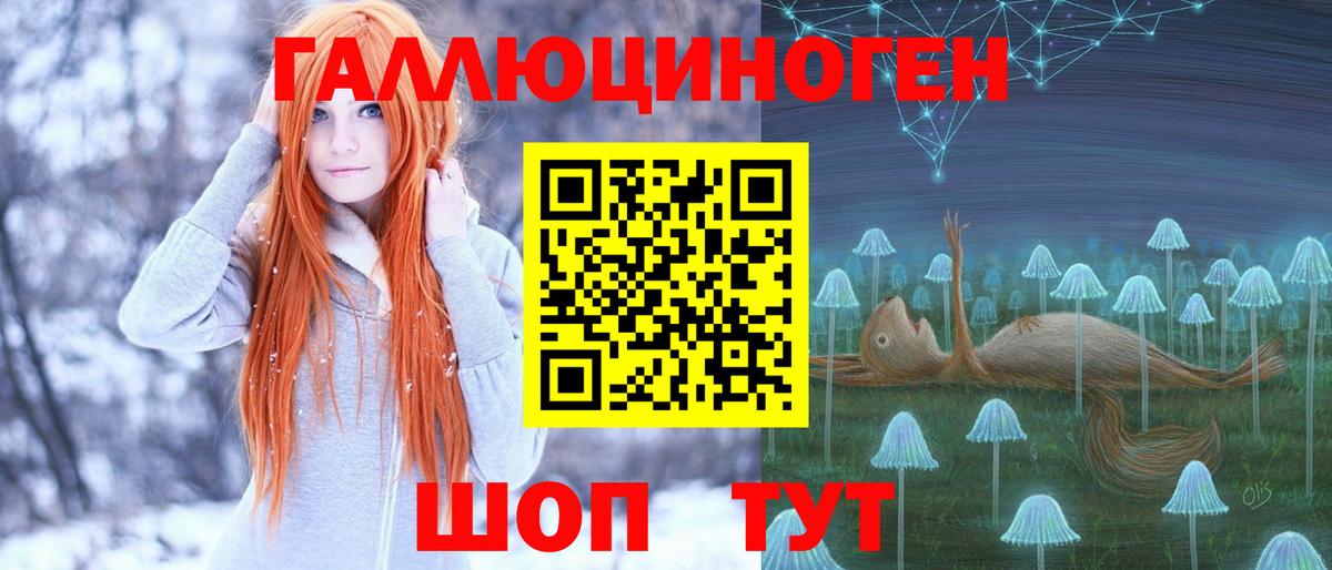 Псилоцибиновые грибы Psilocybe Уварово